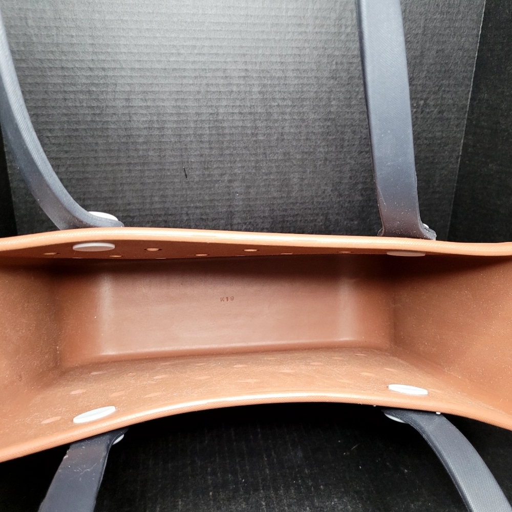 Bogg Bag Gameday Football - Picture 8 of 9